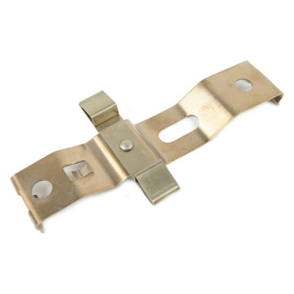 Mopar® - Disc Brake Anti-Rattle Clip