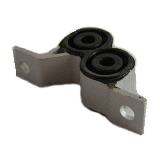 Mopar® - Exhaust System Hanger
