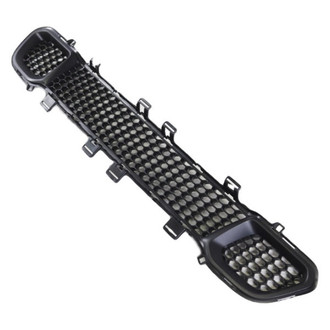 Mopar® - Lower Grille
