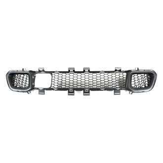 Mopar® - Lower Grille