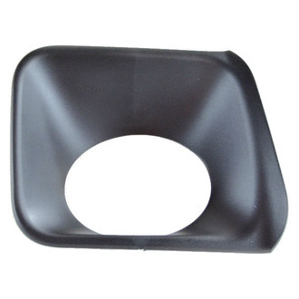 Mopar® - Cruise Control Module Cover