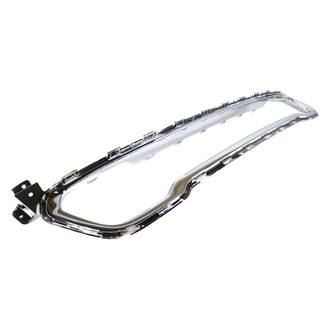 Mopar® - Grille Molding