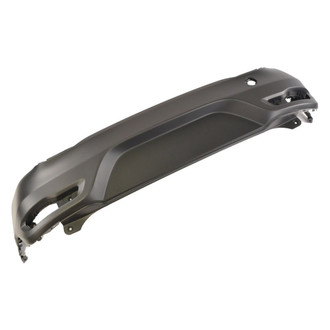 Jeep OE - Rear Lower Bumper Cover