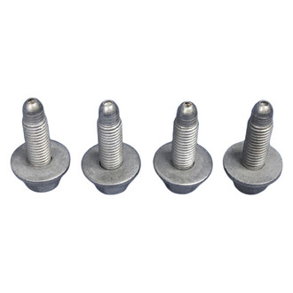 Ram OE - Fog Light Bolt