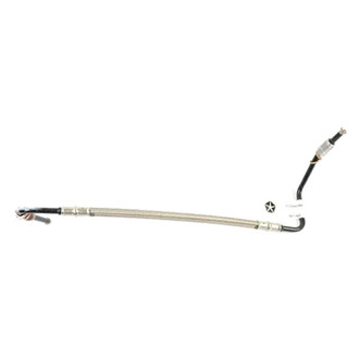 Ram OE - Brake Hydraulic Line