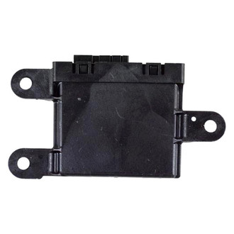 Jeep OE - Rear Parking Aid Control Module