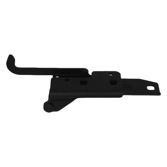 Mopar® - Passenger Side Center Console Door Hinge
