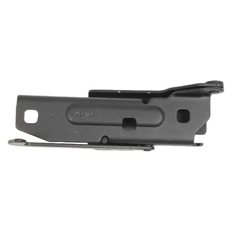 Mopar® - Driver Side Center Console Door Hinge
