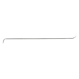 Mopar® - Truck Tool Box Latch Connecting Rod