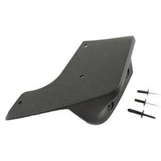 Mopar® - Rocker Panel Molding Cap