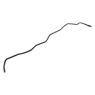 Mopar® - Vapor Canister Vent Hose