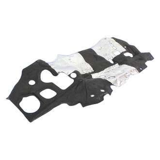 Mopar® - Cowl Insulator