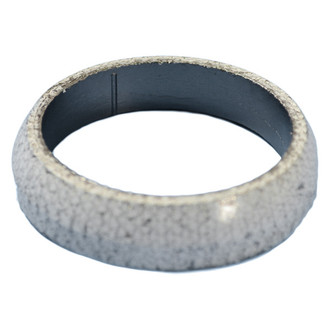 Dodge OE - Catalytic Converter Seal