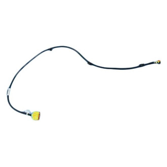 Mopar® - Seat Back Wiring