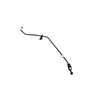 Mopar® - Fuel Tank Breather Hose