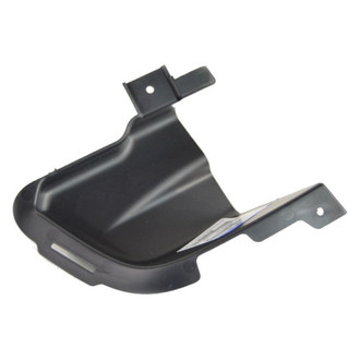 Mopar® - Center Radiator Support Air Deflector