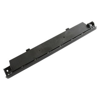 Jeep OE - Rear Bumper Cover Reinforcement