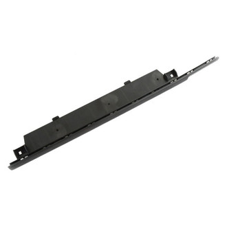 Jeep OE - Rear Bumper Cover Reinforcement
