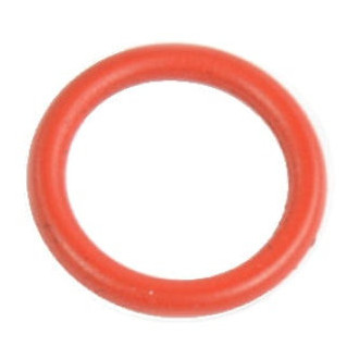 Mopar® - Engine Coolant Pipe O-Ring