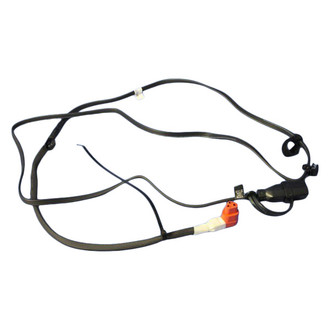 Mopar® - Engine Heater Cord