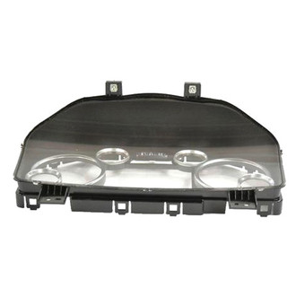 Ram OE - Instrument Panel Lens