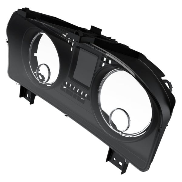 Mopar® - Instrument Cluster