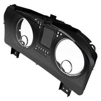 Ram OE - Instrument Cluster