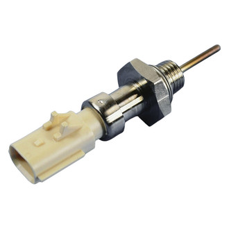 Mopar® - EGR Valve Temperature Sensor