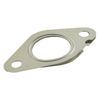 Mopar® - EGR Tube Gasket