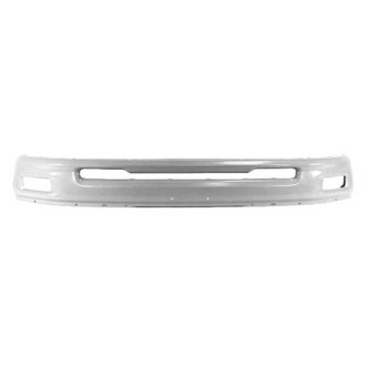 Dodge OE - Front Bumper Face Bar