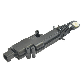 Mopar® - Liftgate Lock Actuator