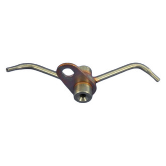 Mopar® - Engine Piston Oiler