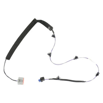 Mopar® - Door Wiring Harness
