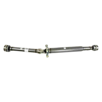 Mopar® - Rear Driveshaft