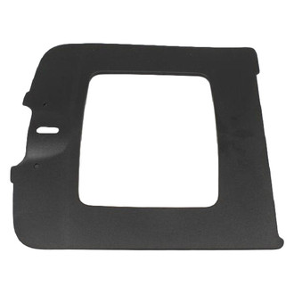 Mopar® - Front Center Console Trim Panel