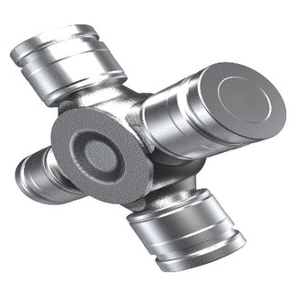 Mopar® - Rear Forward Universal Joint