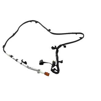 Mopar® - Engine Heater Cord
