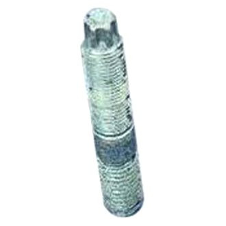 Mopar® - Transfer Case Stabilizer Stud