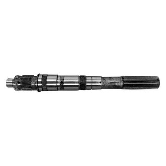 Mopar® - Transfer Case Main Shaft