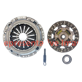 Mopar® - Transfer Case Clutch Kit