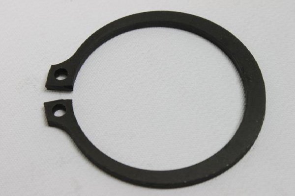 Mopar® - Transfer Case Output Shaft Snap Ring