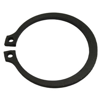 Mopar® - Automatic Transmission Output Shaft Kit