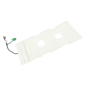 Dodge OE - Front Lower Seat Heater Pad