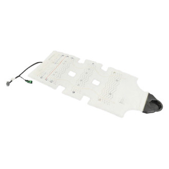 Dodge OE - Front Lower Seat Heater Pad
