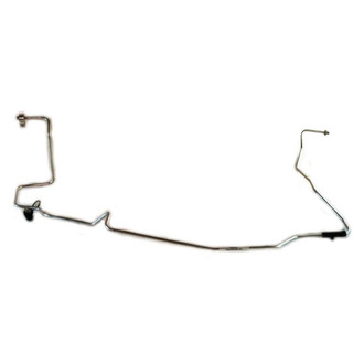 Mopar® - A/C Refrigerant Liquid Hose