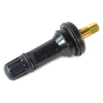 Mopar® - Wheel Valve Stem
