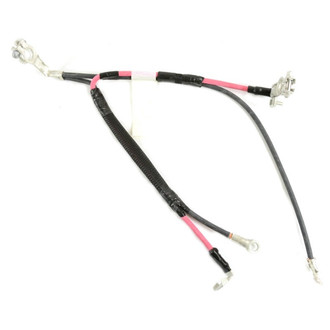 Mopar® - Battery Cable