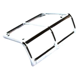 Mopar® - Tail Light Guard