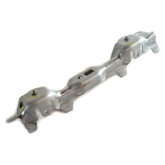 Mopar® - Front or Rear Inner Passenger Side Interior Grab Bar Bracket