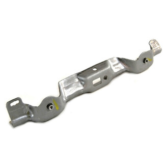Mopar® - Interior Grab Bar Bracket